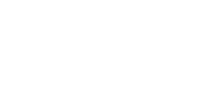 Money2020_ascential_company_logo_white