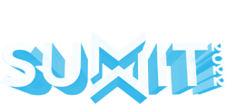 summit2022-xl-logo
